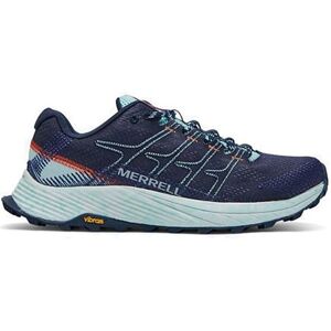 Merrell Moab Flight Navy 41