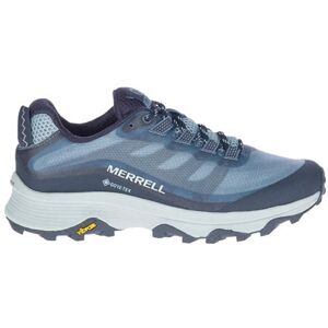 Merrell Moab Speed Gore Tex Altitude 38