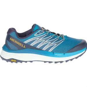 Merrell Mens Rubato Tahoe 47