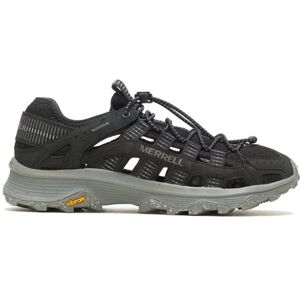 Merrell Speed Fusion Stretch Black 41,5