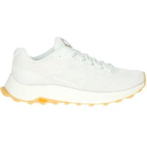 Merrell Moab Flight Undyed 42