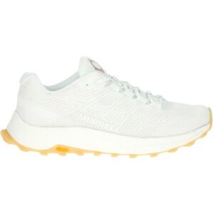 Merrell Moab Flight Undyed 41