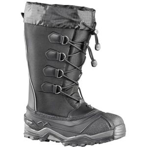 Baffin Icebreaker Mens, Black