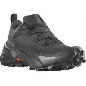 Salomon Cross Hike GTX 2 Mens, Black / Magnet 46,5