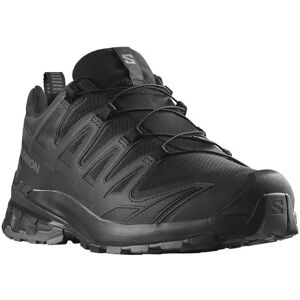 Salomon XA Pro 3D V9 Wide GTX Mens, Black / Pewter 42,5