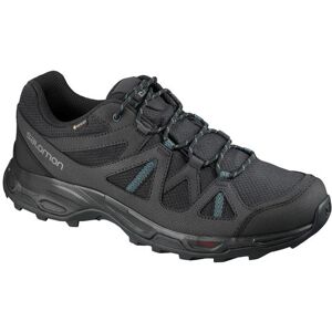 Salomon Rhossili GTX Mens, Black 38