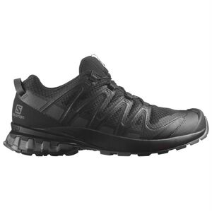 Salomon XA Pro 3D v8 Mens, Black / Magnet 44,5