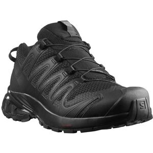 Salomon XA Pro 3D v8 Mens, Black 37