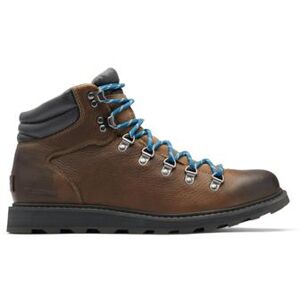 Sorel Madson II Hiker WP Mens, Saddle 41