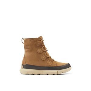 Sorel Explorer Boot WP Mens, Delta / Jet 39