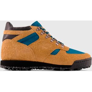 New Balance URAINAA - Men - Brown