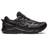 Asics Men's Gel-Sonoma 7 GORE-TEX Black/Carrier Grey 42.5, BLACK/CARRIER GREY