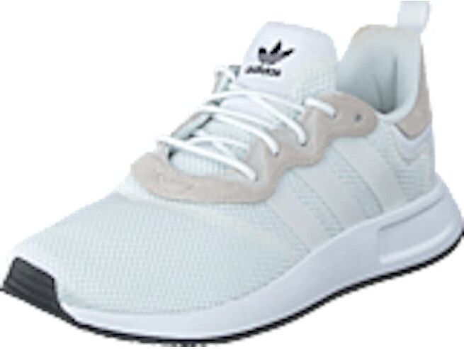 adidas Originals X_plr S Ftwr White/ftwr White/core Bla, Shoes, hvid, UK 4