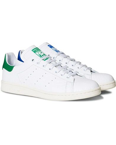 adidas Originals Stan Smith Recon Sneaker White men EU45 1/3 Hvid