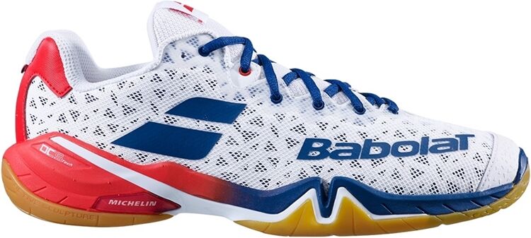 Babolat Shadow Tour Men 2020 40.5