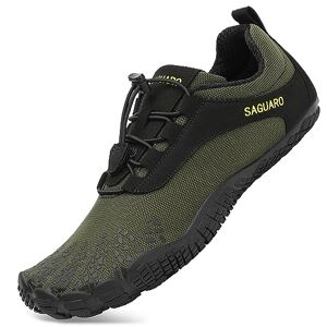 Saguaro Calzado deportivo masculino  Compra Saguaro Calzado deportivo  masculino baratas - Kelkoo