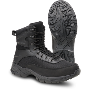 Brandit Botas  Tactical Next Generation Negra