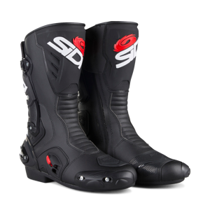 Sidi Botas de Moto  Vertigo 2 Negras