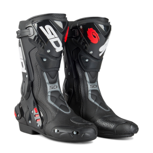 Sidi Botas de Moto  ST Air Negras