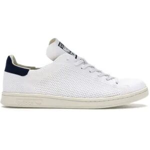 Adidas Originals STAN SMITH OG PK - Zapatillas hombre white