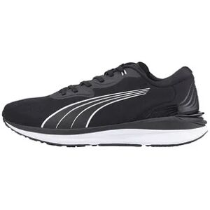 Puma ELECTRICIFY NITRO 2 - Zapatillas de running hombre puma black/puma white