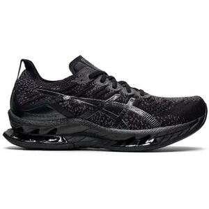 Asics GEL-KINSEI BLAST - Zapatillas de running hombre black/black