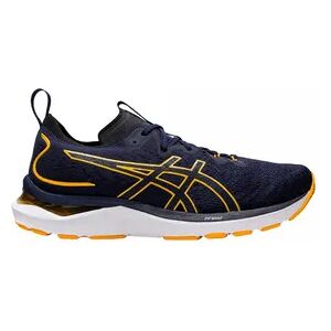 Asics GEL-CUMULUS 24 MK - Zapatillas de running hombre midnight/amber