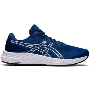 Asics GEL-EXCITE 9 - Zapatillas de running hombre lake drive/white