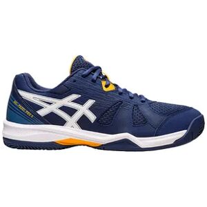 Asics GEL-PADEL PRO 5 - Zapatillas de pÃ¡del hombre deep ocean/white