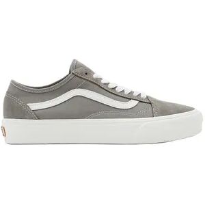 Vans UA OLD SKOOL TAPERED VR3 - Zapatillas overland trek