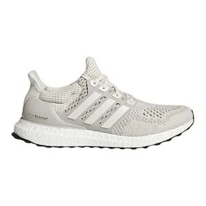 Adidas ULTRABOOST LTD - Zapatillas de running hombre talc/cwhite/cgrani