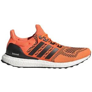 Adidas ULTRA BOOST - Zapatillas de running hombre sorang/cblack/syello