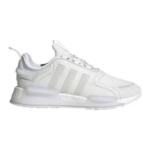 Adidas NMD_V3 - Zapatillas hombre ftwwht/ftwwht/gretwo