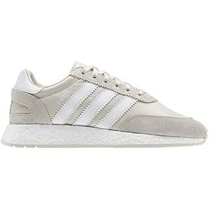 Adidas Originals I-5923 - Zapatillas hombre white