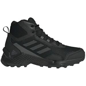 Adidas EASTRAIL 2 MID R.RDY - Zapatillas de senderismo hombre cblack/carbon/grefiv