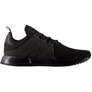 Adidas X_PLR - Zapatillas hombre black