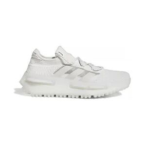 Adidas NMD_S1 - Zapatillas hombre cloud white