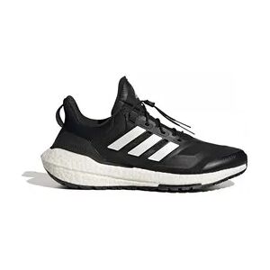 Adidas ULTRABOOST 22 C/RDY II - Zapatillas de running hombre cblack/ftwwht/gresix