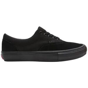 Vans ERA - Zapatillas hombre black/black