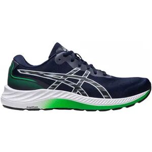 Asics GEL-EXCITE 9 - Zapatillas running hombre midnight/sky