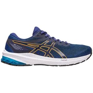 Asics GEL-KINJO - Zapatillas running hombre blue/indigo blue