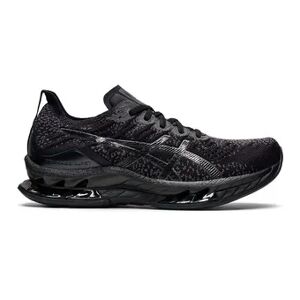 Asics GEL-KINSEI BLAST - Zapatillas de running hombre black/black