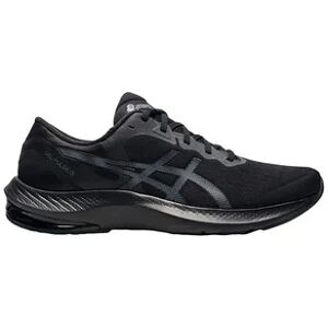 Asics GEL-PULSE 13 - Zapatillas de running hombre black/metropolis