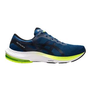 Asics GEL-PULSE 13 - Zapatillas running hombre mako blue/black