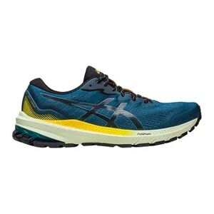 Asics GT-1000â¢ 11 TR - Zapatillas de running hombre nature bathing/golden yellow