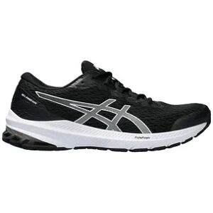 Asics GEL-PHOENIX 12 - Zapatillas running hombre phoenix 12 black/white