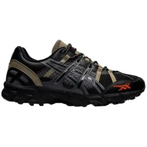 Asics GEL-SONOMA 15-50 - Zapatillas hombre black/metropolis