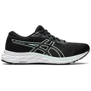 Asics GEL-EXCITE 7 - Zapatillas de running black/bio mint