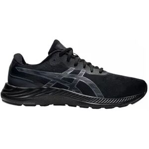 Asics GEL-EXCITE 9 - Zapatillas running hombre black/carrier grey