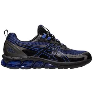 Asics GEL-QUANTUM 180 VII - Zapatillas hombre indigo blue/black